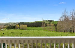 4062 Kaipara Coast Highway, Tauhoa, Rodney