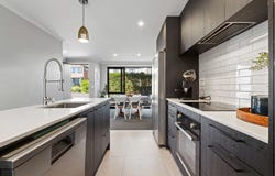 21 Seafarer Crescent, Stanmore Bay, Rodney