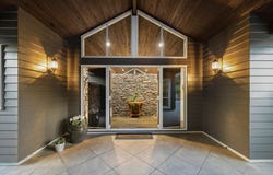 161B Mokoroa Valley Road, Waitakere, Waitakere City
