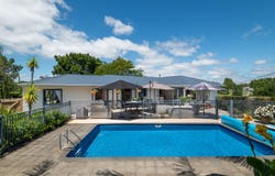 758 Ridge Road, Riverhead, Rodney
