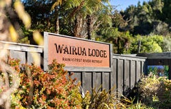 251 Old Coach Road, Kaimarama 251 Old Coach Road, Kaimarama, Thames-Coromandel