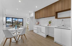 1/38 Pah Road, Papatoetoe, Manukau City