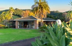 1481 Clevedon Kawakawa Road, Kawakawa Bay, Manukau City