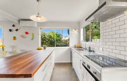 1/188 Blockhouse Bay Road, Avondale, Auckland City