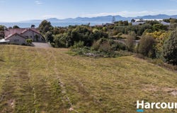 14 Crusader Drive, Ruby Bay, Tasman
