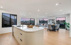 69 Anne Burton Drive, Warkworth, Rodney