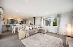 29 Dawson Road, Snells Beach, Rodney