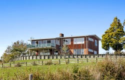 123 Whakapirau Road, Wellsford, Rodney