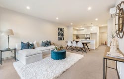 6 Sapling Way, Millwater, Rodney