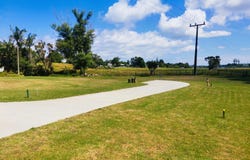 Salle Road, Ruakaka, Whangarei