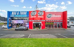 1/40 Cavendish Drive, Manukau, Manukau City