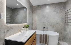 101 Otuwairoa Esplanade, Opaheke, Papakura