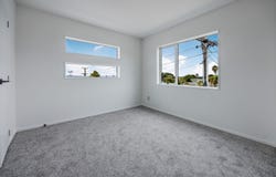 48-50 Claude Road, Hillpark 10/48-50 Claude Road, Hillpark, Manukau City