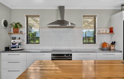 156 Loop Line, Masterton, Masterton