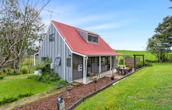 408 Old Kaipara Road, Warkworth, Rodney