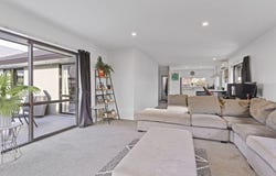 22 Fairweather Crescent, Kaiapoi, Waimakariri