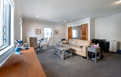 2F/92 Nelson Street, Auckland Central, Auckland City