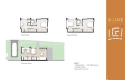 370 Ormiston Road, Flat Bush, Manukau City
