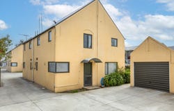 36 Mathesons Road, Phillipstown, Christchurch City