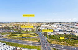 59 Wiri Station Road, Manukau 59 Wiri Station Road, Manukau, Manukau City