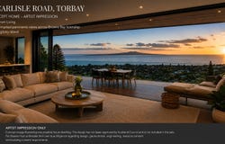 9 Carlisle Road, Torbay, North Shore City