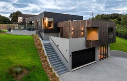 6 Arabella Lane, Snells Beach, Rodney