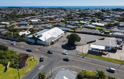 1121 Devon Road, Bell Block, New Plymouth