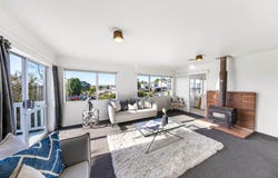26 Styca Place, Sunnyvale, Waitakere City