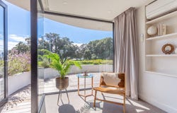 3/47 Tamaki Drive, Mission Bay, Auckland City