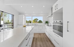 17 Edgerton Road, Te Atatu Peninsula, Waitakere City