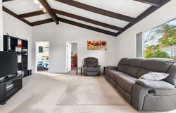 1/54A Ambler Avenue, Glen Eden, Waitakere City