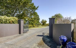 1179 Devon Road, Bell Block, New Plymouth