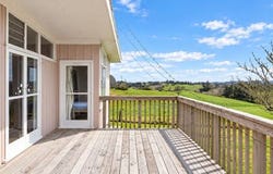 2 Kelgary Place, Wellsford, Rodney