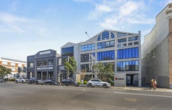 Unit 4a/130 St Georges Bay Road, Parnell, Auckland City
