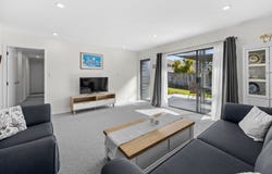 36A Vincent Street, Howick, Manukau City