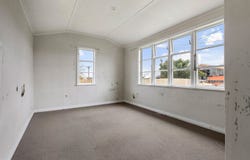 8 Hans Street, Otahuhu, Auckland City