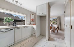 2/45 Unsworth Drive, Unsworth Heights, North Shore City