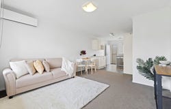 2/29 Jane Cowie Avenue, Otahuhu, Auckland City