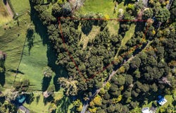13 Tramway Road, Coromandel, Thames-Coromandel
