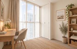 909/17 OSTERLEY WAY, Manukau, Manukau City