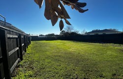 62A Broadway, Waitara, New Plymouth