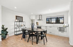 5/396 Armagh Street, Linwood, Christchurch City