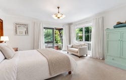 182 Wright Road, Dairy Flat, Rodney