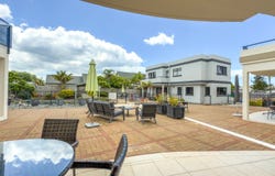 B2/4A The Dunes, Pauanui, Thames-Coromandel