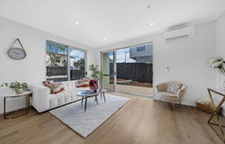 Lot 1-4/6 Costar Place, Manukau, Manukau City