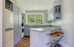 515 Bealey Road, Darfield, Selwyn
