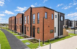 370 Ormiston Road, Flat Bush, Manukau City