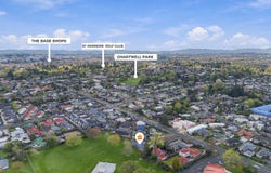 110D Comries Road, Chartwell, Hamilton City