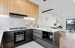 101-111 Otuwairoa Esplanade, Opaheke, Papakura