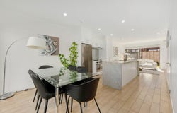 59 Scoria Crescent, Stonefields, Auckland City